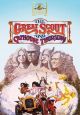 The Great Scout And Cathouse Thursday (1976) On DVD