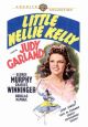 Little Nellie Kelly (1940) On DVD