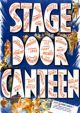Stage Door Canteen (1943) On DVD