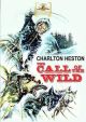 Call Of The Wild (Widescreen Version) (1972) On DVD