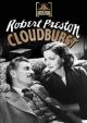 Cloudburst (1951) On DVD