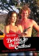 Bobbie Jo And The Outlaw (1976) On DVD