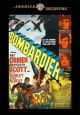 Bombardier (1943) On DVD