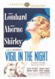 Vigil In The Night (1940) On DVD