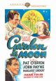 Garden Of The Moon (1938) On DVD