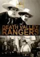 Death Valley Rangers (1943) On DVD