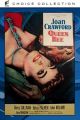 Queen Bee (1955) On DVD