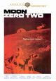 Moon Zero Two (1969) On DVD