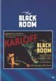 The Black Room (1935) On DVD