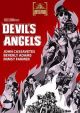 Devil's Angels (1967) On DVD
