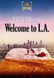 Welcome To L.A. (1976) On DVD