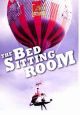 The Bed Sitting Room (1969) On DVD