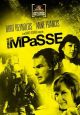 Impasse (1969) On DVD