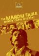 The Manchu Eagle Murder Caper Mystery (1975) On DVD