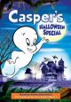 Casper's Halloween Special (1979) On DVD