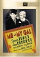 Me And My Gal (1932) On DVD