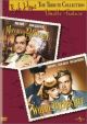 Monsieur Beaucaire (1946)/Where There's Life (1947) On DVD