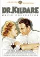 Dr. Kildare Movie Collection On DVD