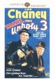 The Unholy 3 (1930) On DVD