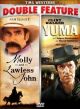 Molly And Lawless John (1973)/Yuma (1971) On DVD