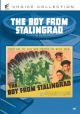  The Boy From Stalingrad (1943) On DVD