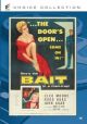 Bait (1954) On DVD