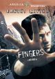 Fingers (1978) On DVD