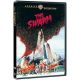 The Swarm (1978) On DVD