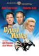 The Gypsy Moths (1969) On DVD