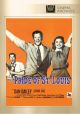 The Pride Of St. Louis (1952) On DVD