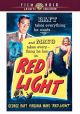 Red Light (1949) On DVD