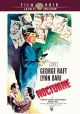 Nocturne (1946) On DVD