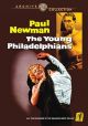 The Young Philadelphians (1959) On DVD