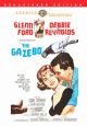 The Gazebo (Remastered Edition) (1959) On DVD
