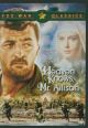 Heaven Knows, Mr. Allison (1957) On DVD