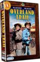 Overland Trail: The Complete Series (1960) On DVD