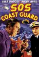 SOS Coast Guard › Volume 2 (Chapters 7-12) On DVD