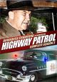 Highway Patrol: Complete Season 3 (1957) On DVD