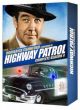 Highway Patrol: Complete Season 4 (1958) on DVD