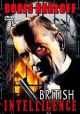 British Intelligence (1940) On DVD