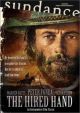  The Hired Hand (1971) On DVD