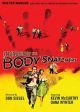 Invasion Of The Body Snatchers (1956) On Blu-ray