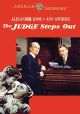 The Judge Steps Out (1949) On DVD