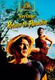 Return To Paradise (1953) On DVD