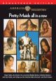Pretty Maids All In A Row (Remastered Edition) (1971) On DVD