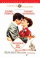 Bundle Of Joy (Remastered Edition) (1956) On DVD