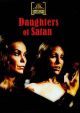 Daughters Of Satan (1972) On DVD