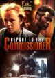 Report To The Commissioner (1975) On DVD
