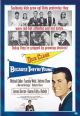 Because They're Young (1960) On DVD