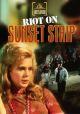 Riot On Sunset Strip (1967) On DVD